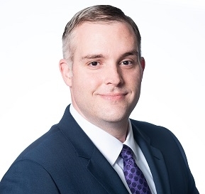 Brady Flynn